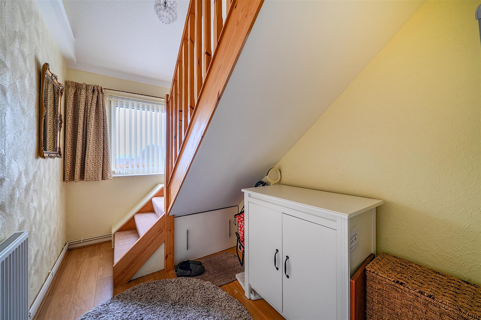 Maes-Yr-Awel, Llansamlet, Swansea, SA7 9SW